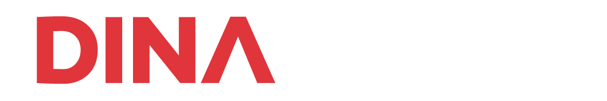 Dinalight